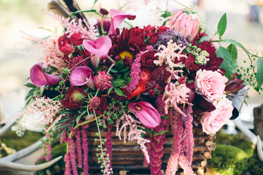 styled shoot (42 of 100).jpg