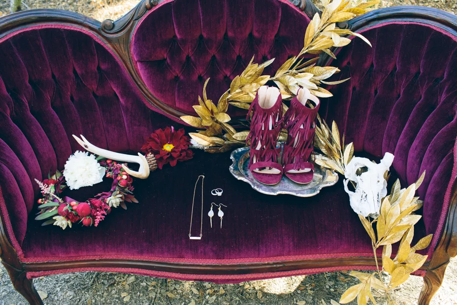 styled shoot (47 of 100).jpg