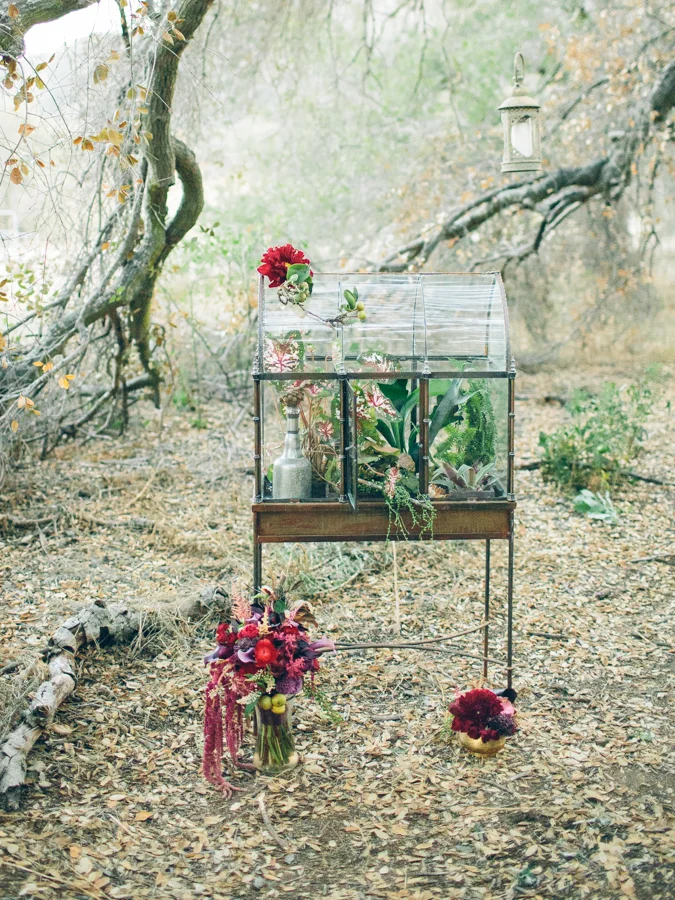 styled shoot (52 of 100).jpg