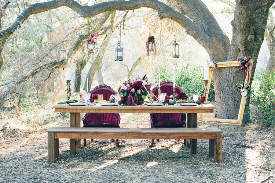 styled shoot (54 of 100).jpg