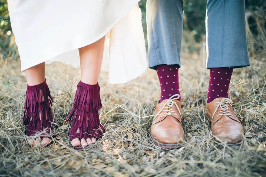 styled shoot (55 of 100).jpg