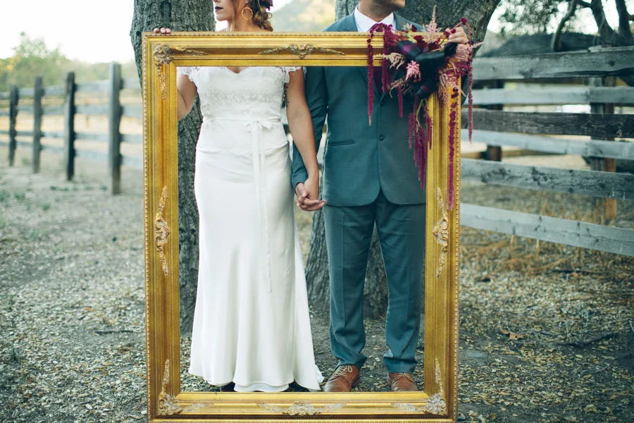 styled shoot (60 of 100).jpg