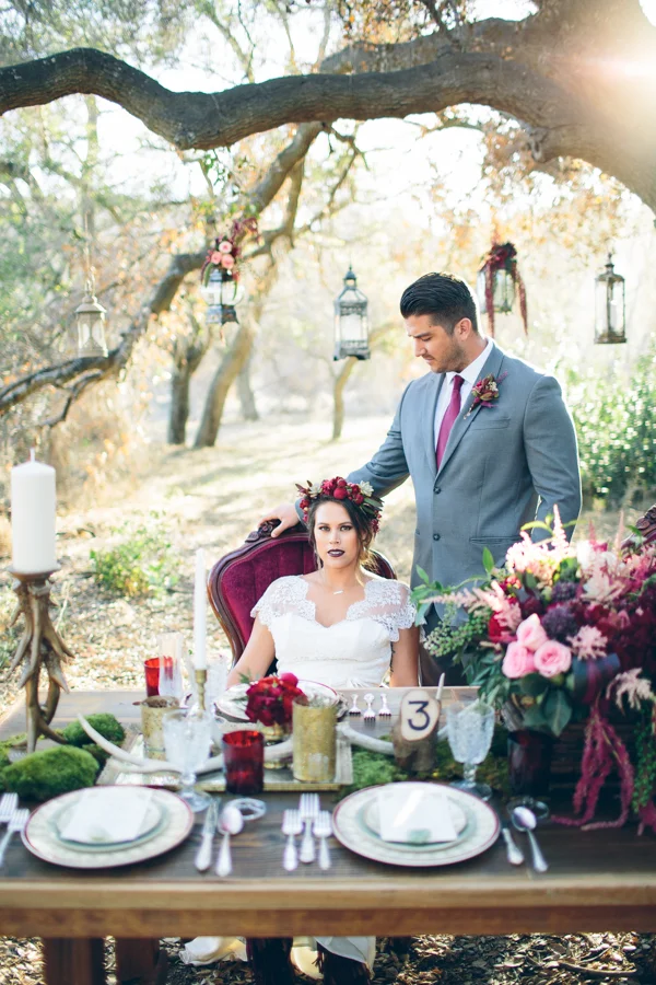 styled shoot (64 of 100).jpg