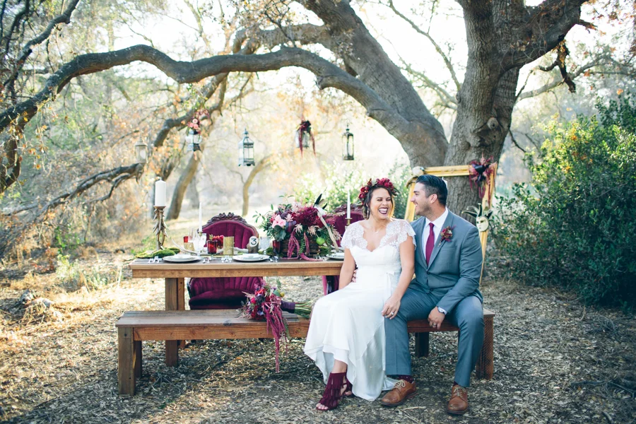 styled shoot (67 of 100).jpg