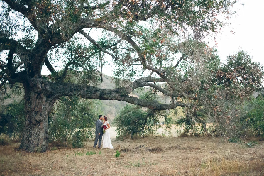 styled shoot (93 of 100).jpg