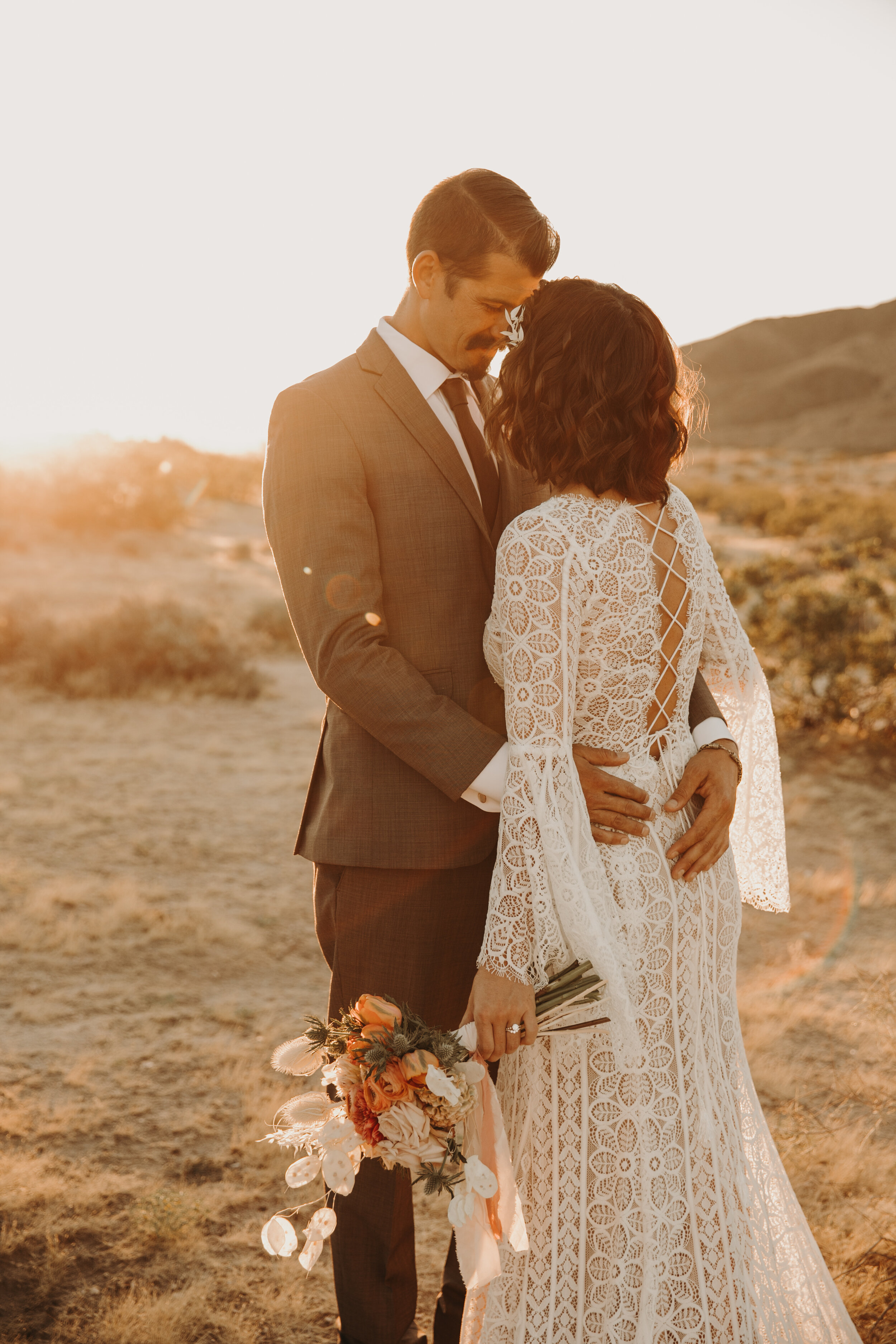 Joshua tree elopement -227.jpg