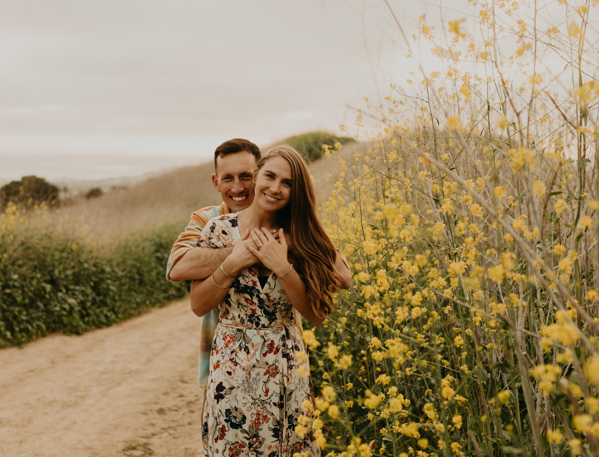 Malorie + Dillon -Maya Lora Photo -120.jpg