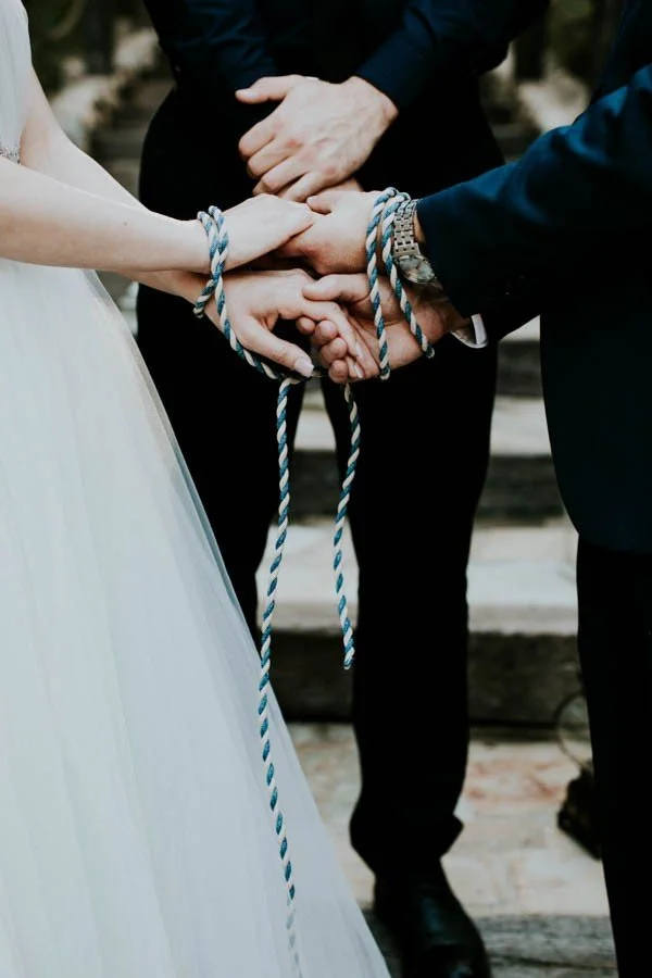 A Modern Twist on Irish Tradition