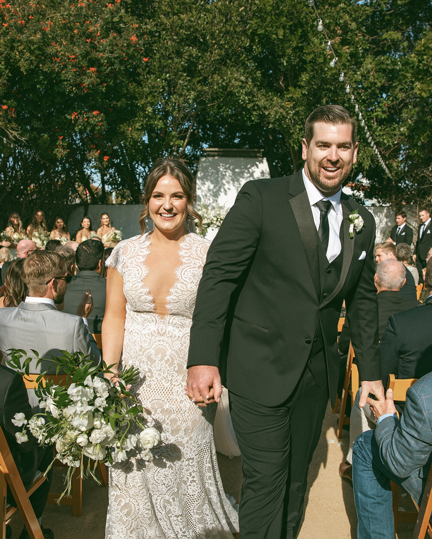 Screen Shot 2024-07-23 at 2.57.55 PM.png