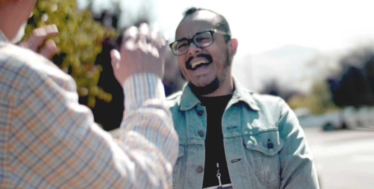 NickLaughing.jpg