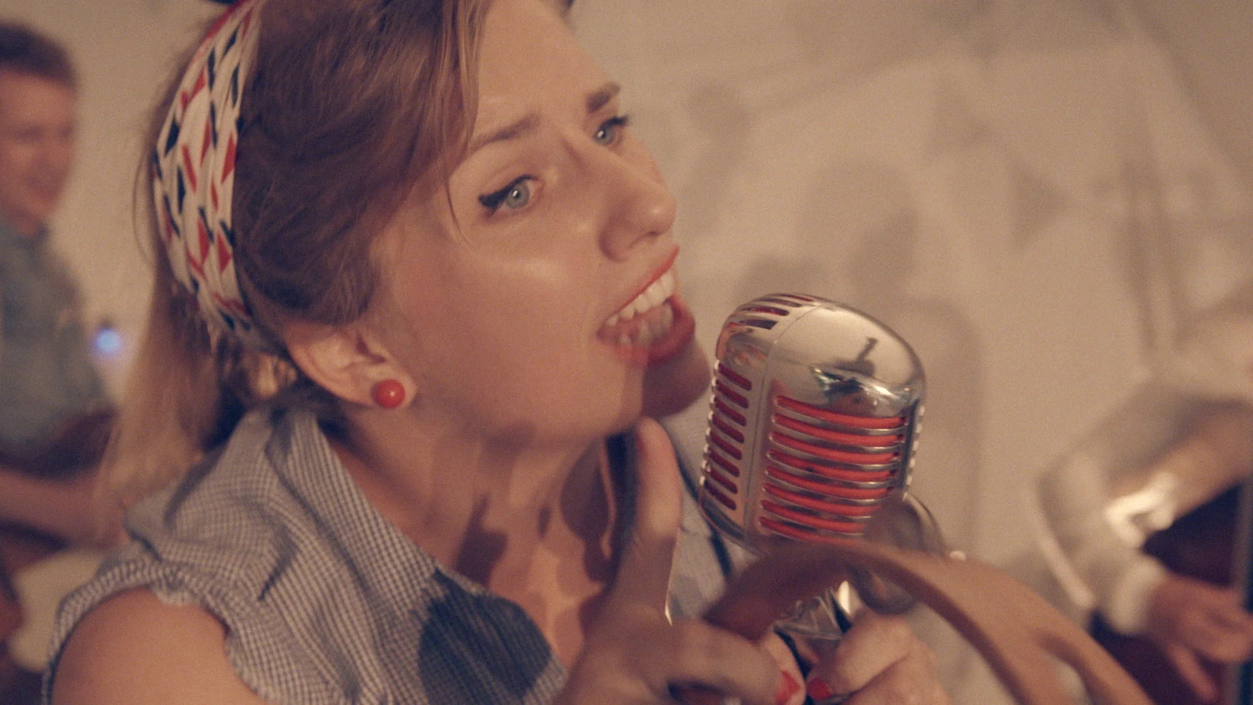 Hökartorget - Även en Idiot