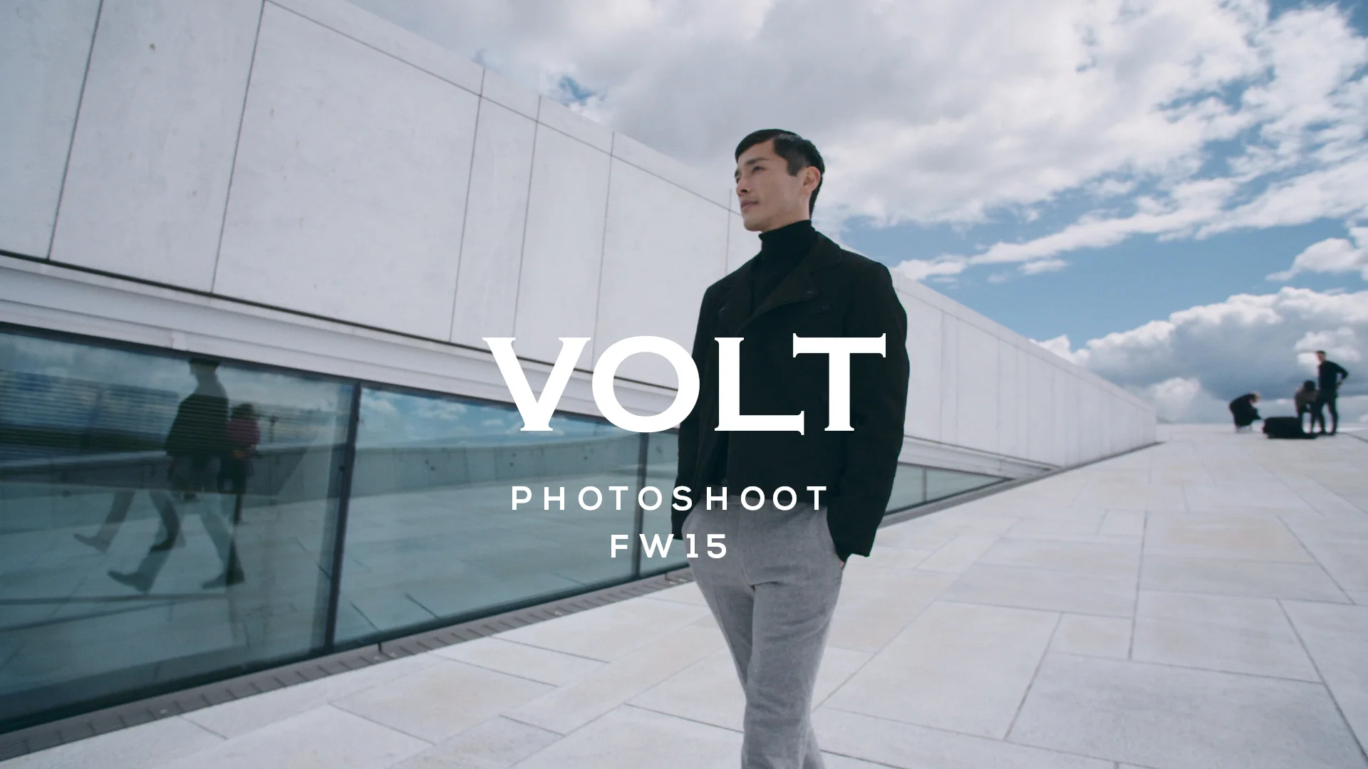 volt-still.jpg