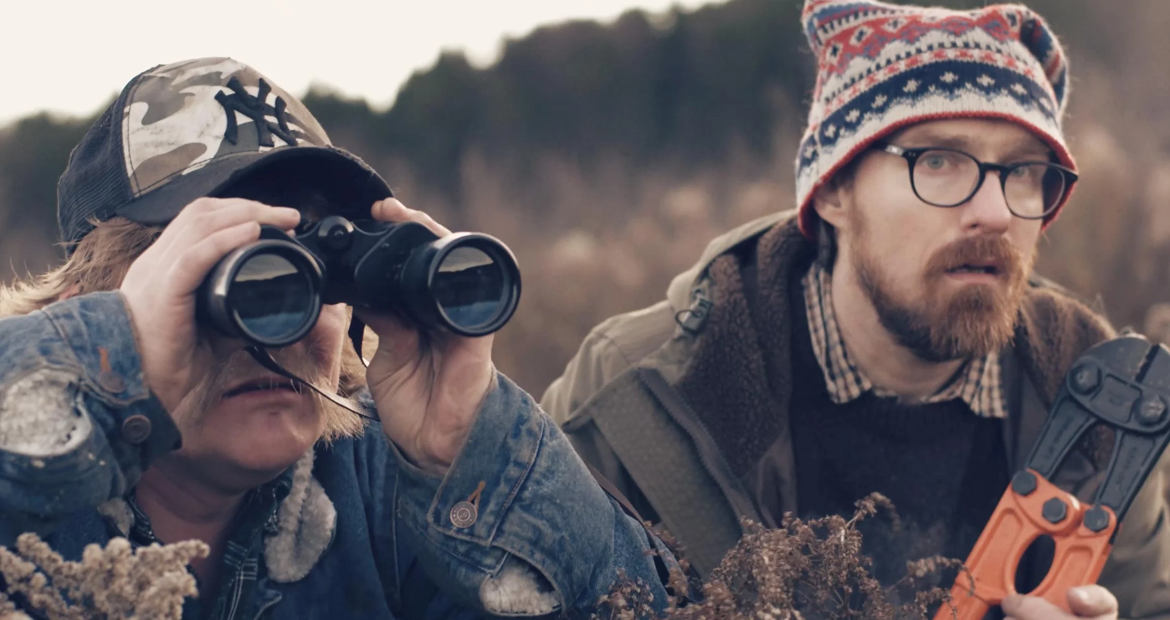 sumpen och erik-1.JPG