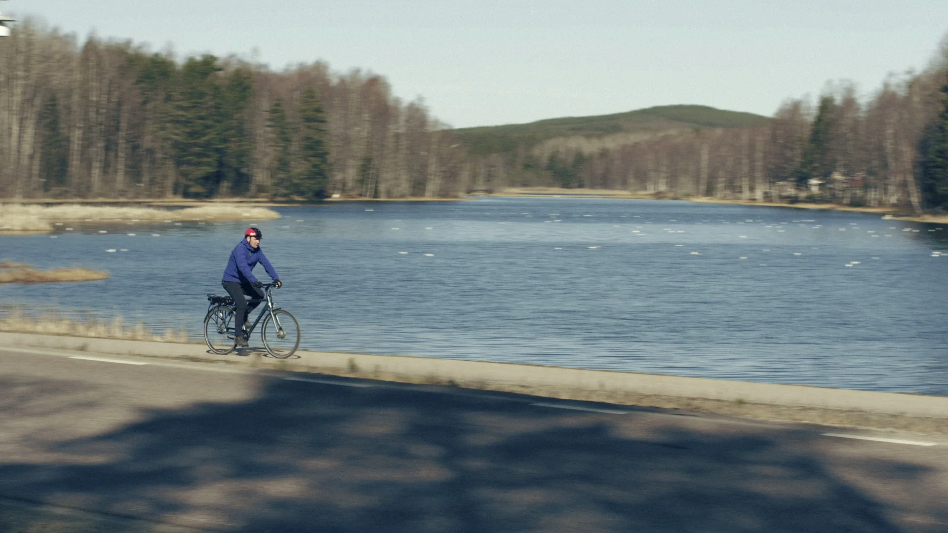 Snap Cykel & Fjäll.jpg