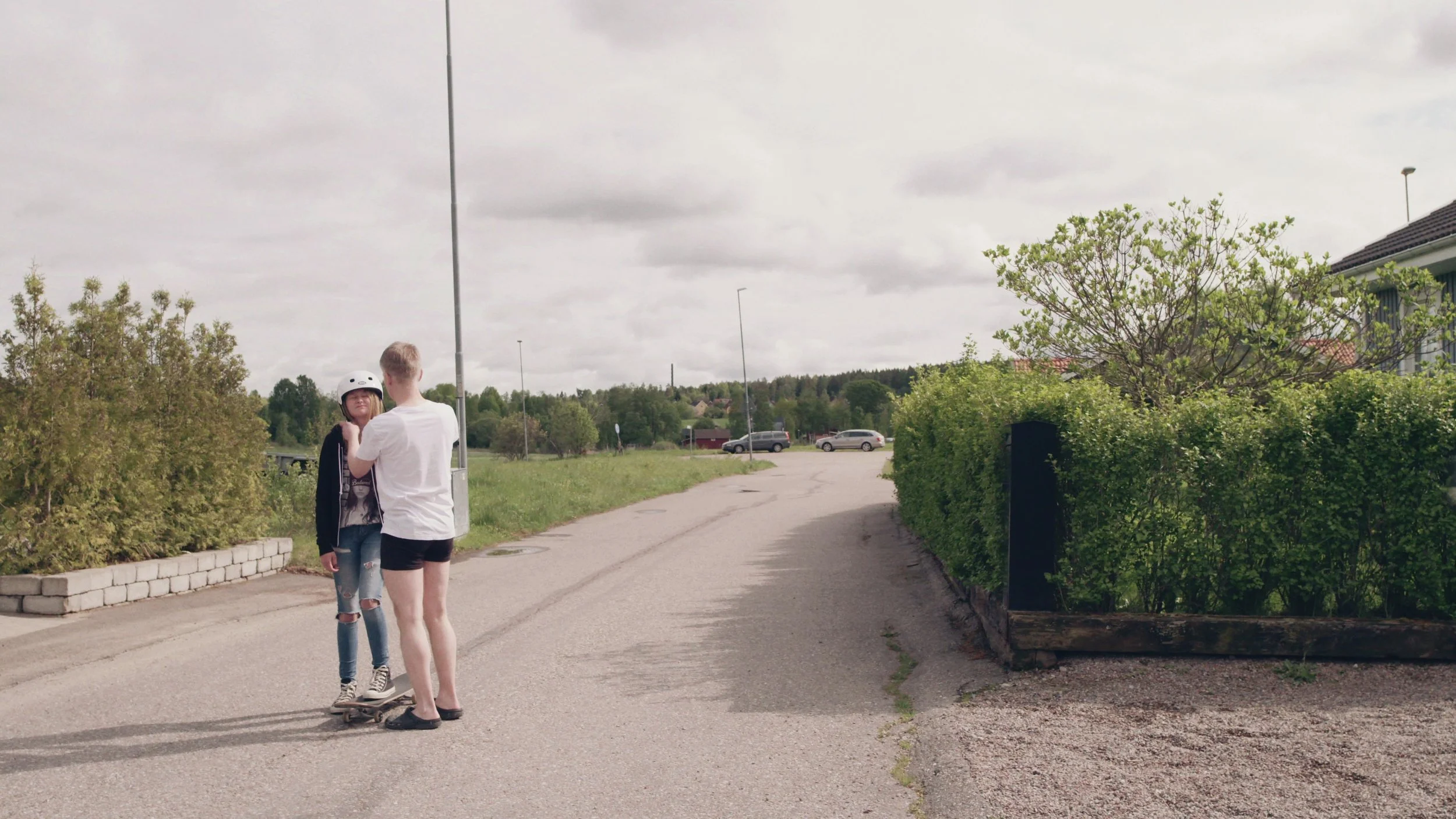 Dalarnas - Återbäringen 2016 - Stefan (40sec)