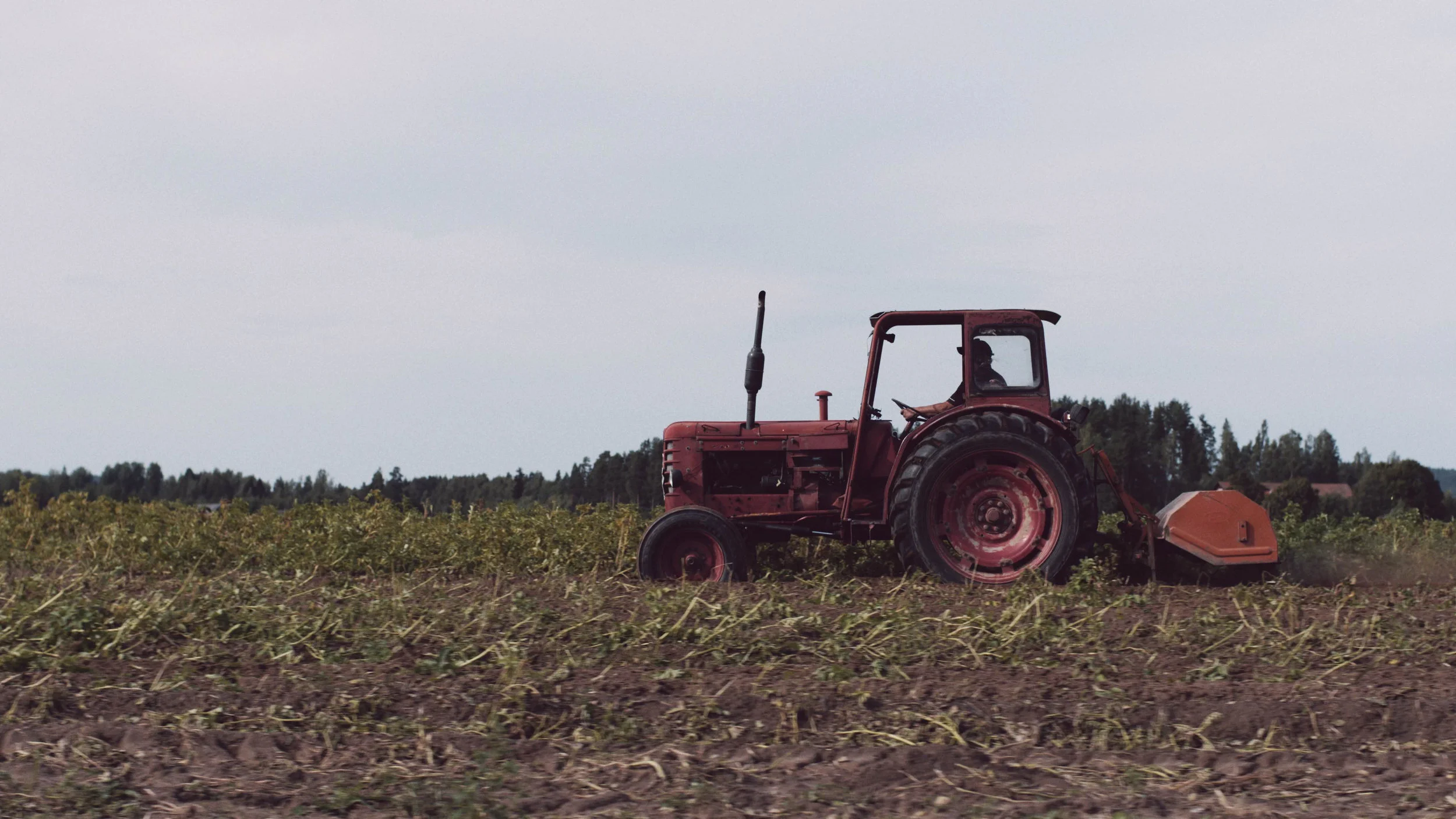 Södra Dalarnas Sparbank - 30sek
