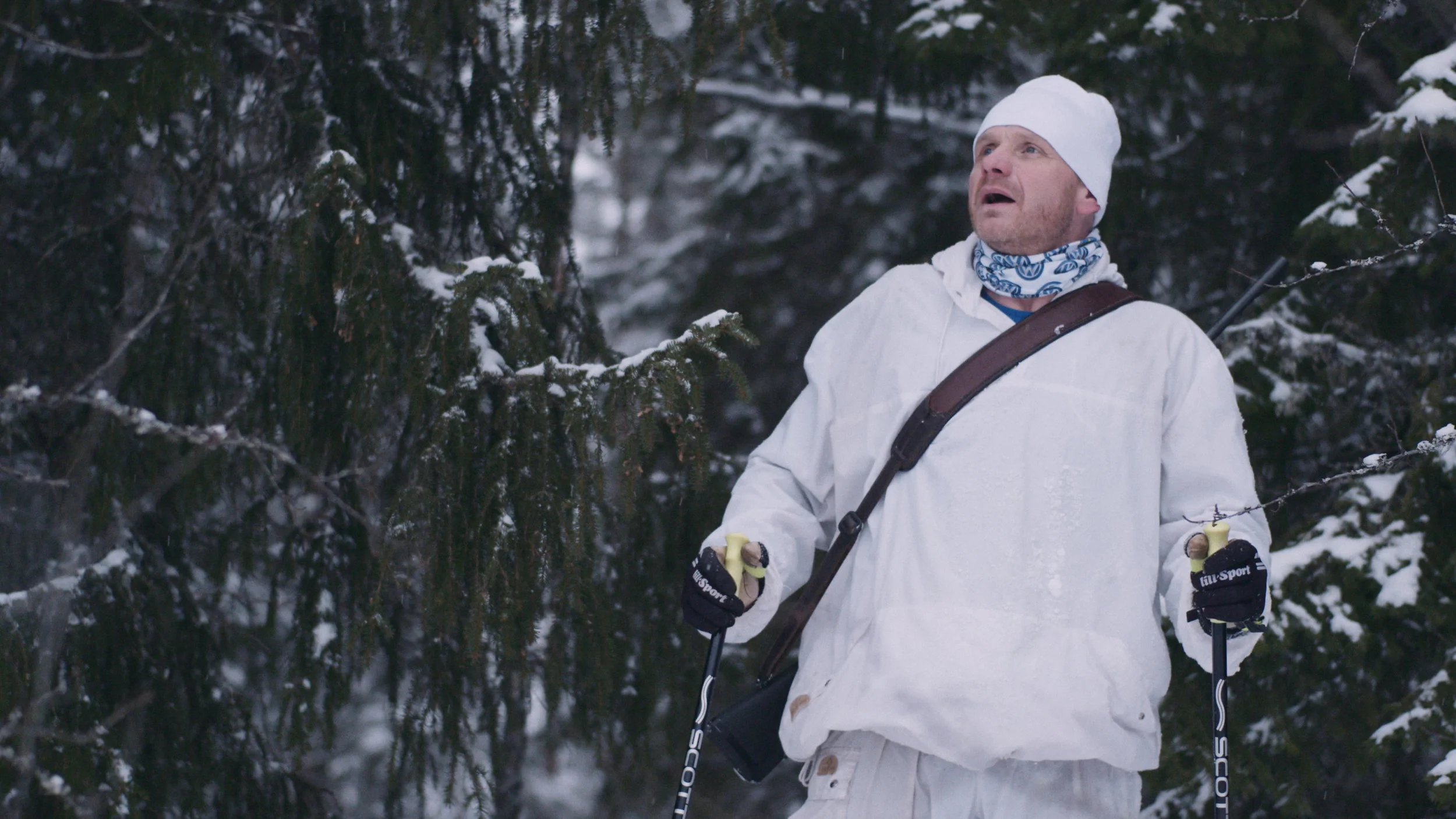 Högskolan Dalarna - #kunskapgörskillnad