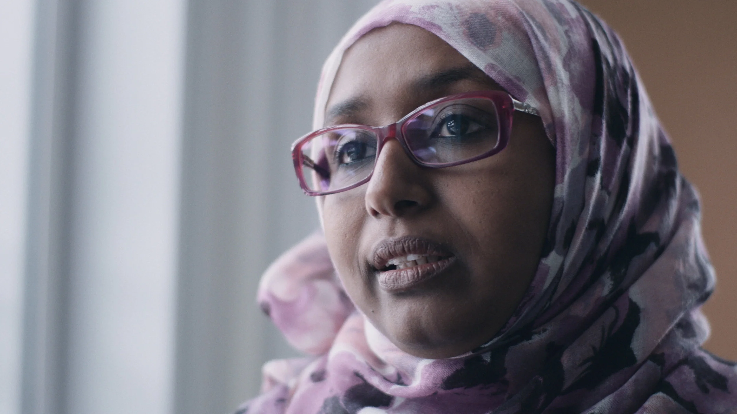 Högskolan Dalarna: Utbildning och forskning som gör skillnad - på riktigt