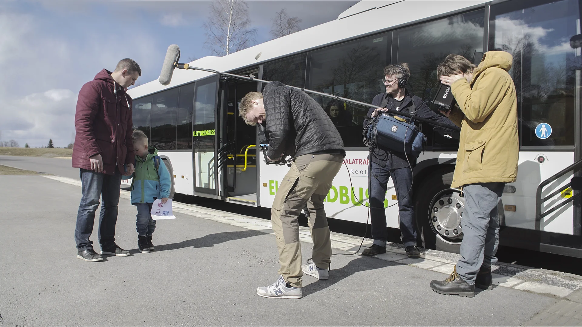 Bildschirmfoto 2017-04-23 um 20.36.56.jpg