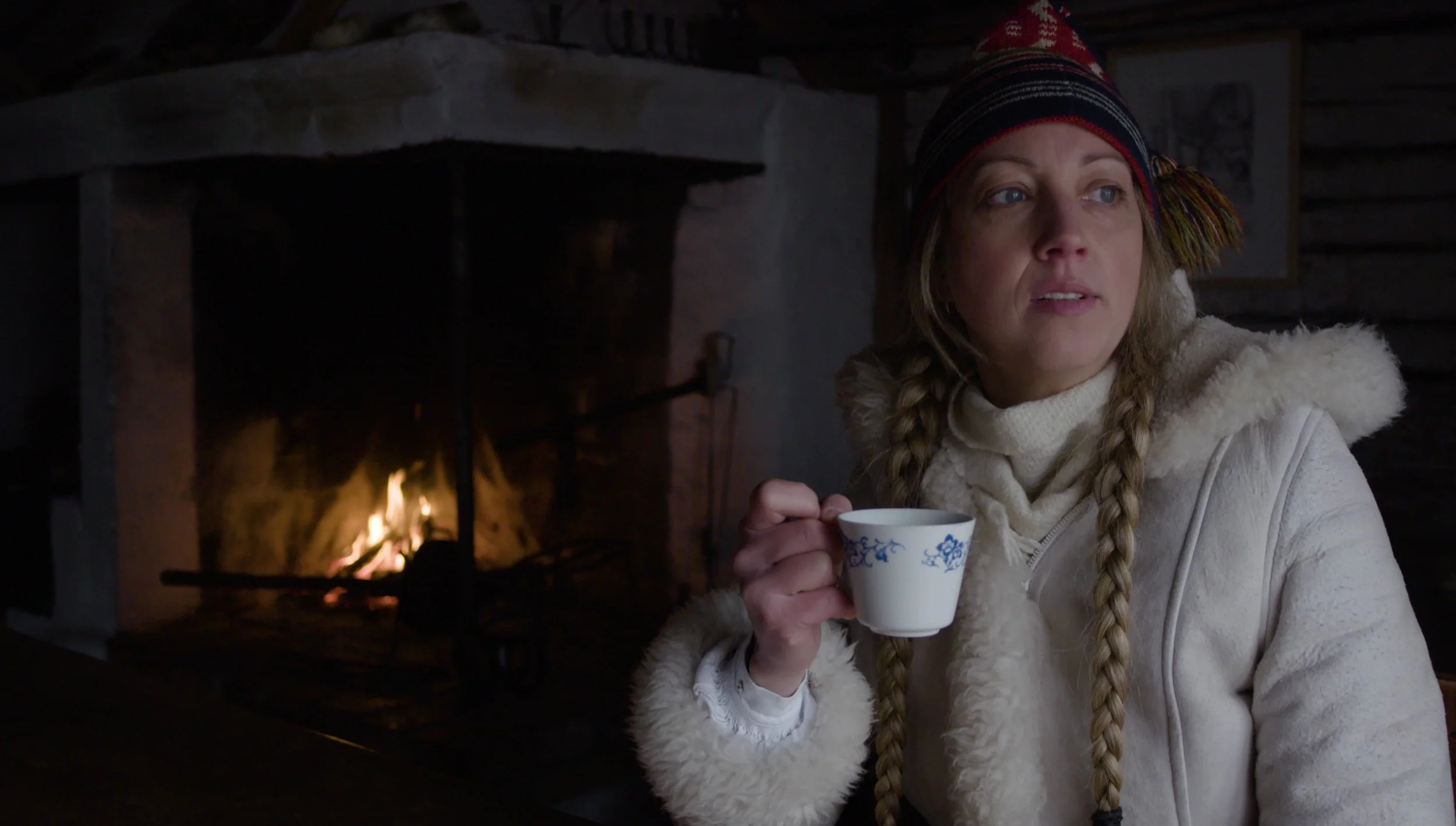 Leksands sparbank - Oss äger ingen