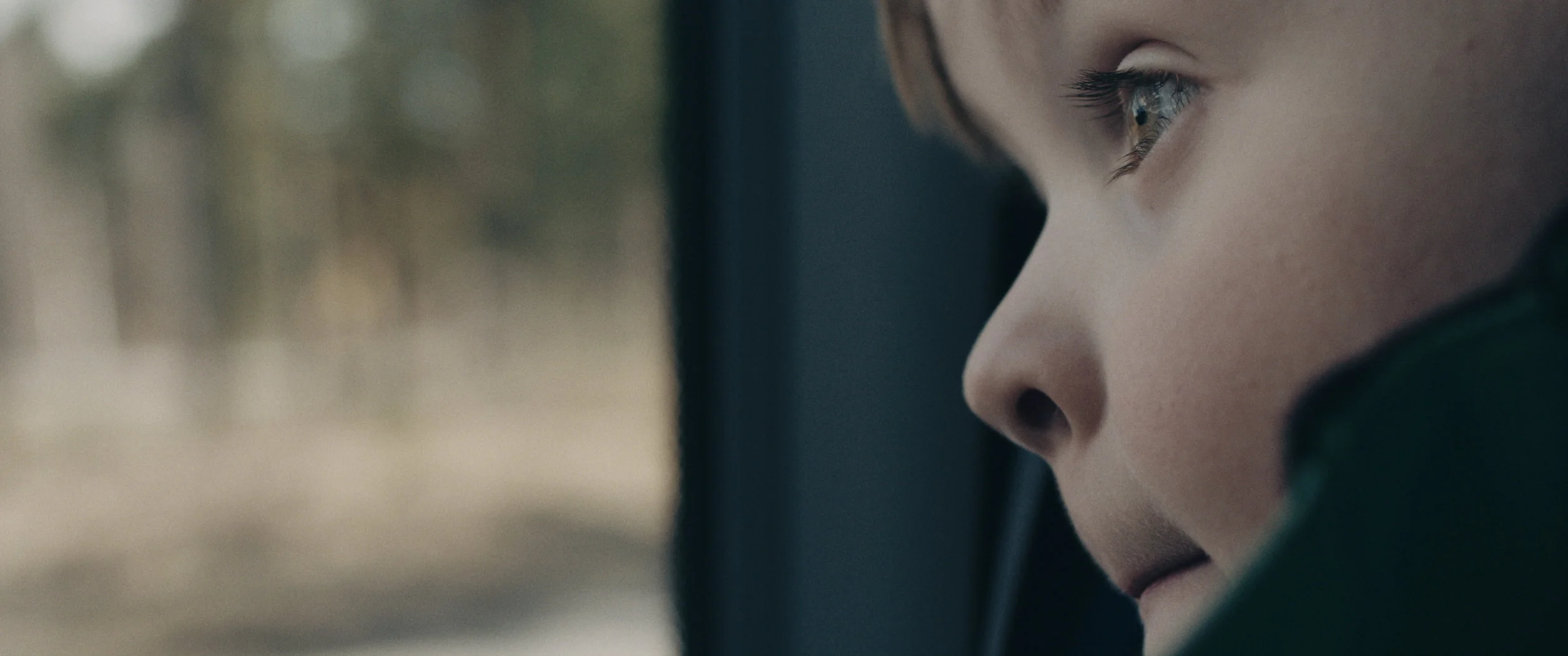 Dalatrafik - "Marie"