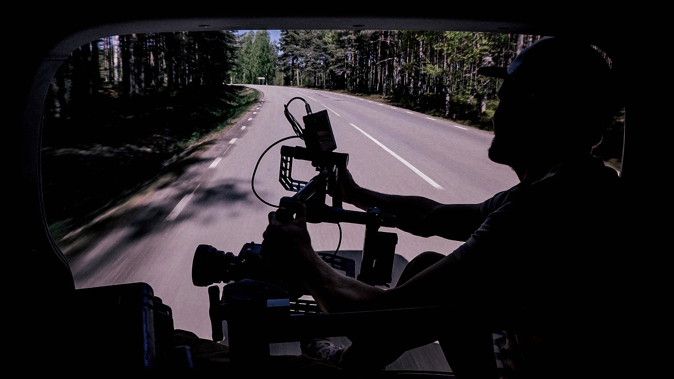 BTS-Cykling-1b-6.jpg