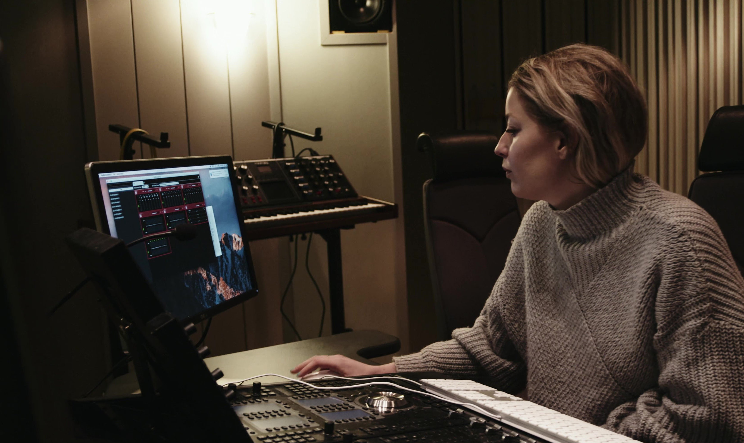 Högskolan Dalarna: Det handlar om dig! (2:11)