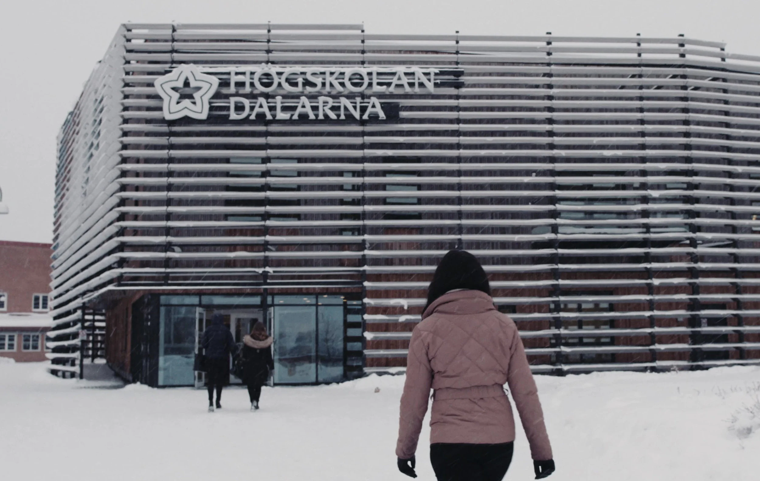 Högskolan Dalarna 13.jpg