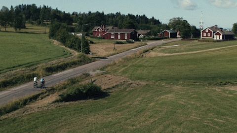 Visit HERO6.gif