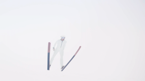 SkidVM-3.gif