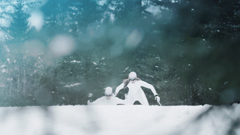 SkidVM-5.gif