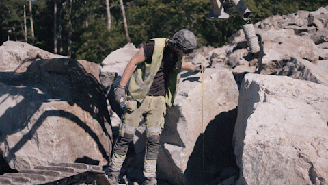 Rockcamp2.gif