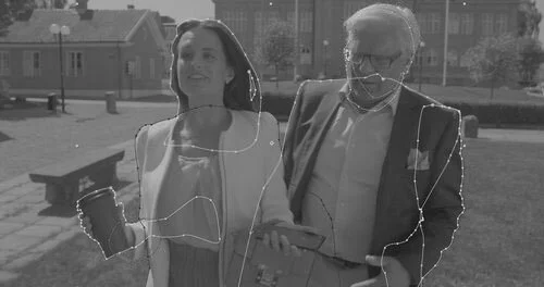 Bakom Kulisserna: Dalatrafik VFX