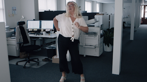 Dalarnas3.gif
