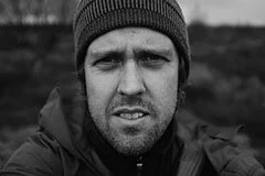 Låg upplösning Bilden är 240 pixlar bred och visas på en skärm som är cirka 1000 pixlar bred.