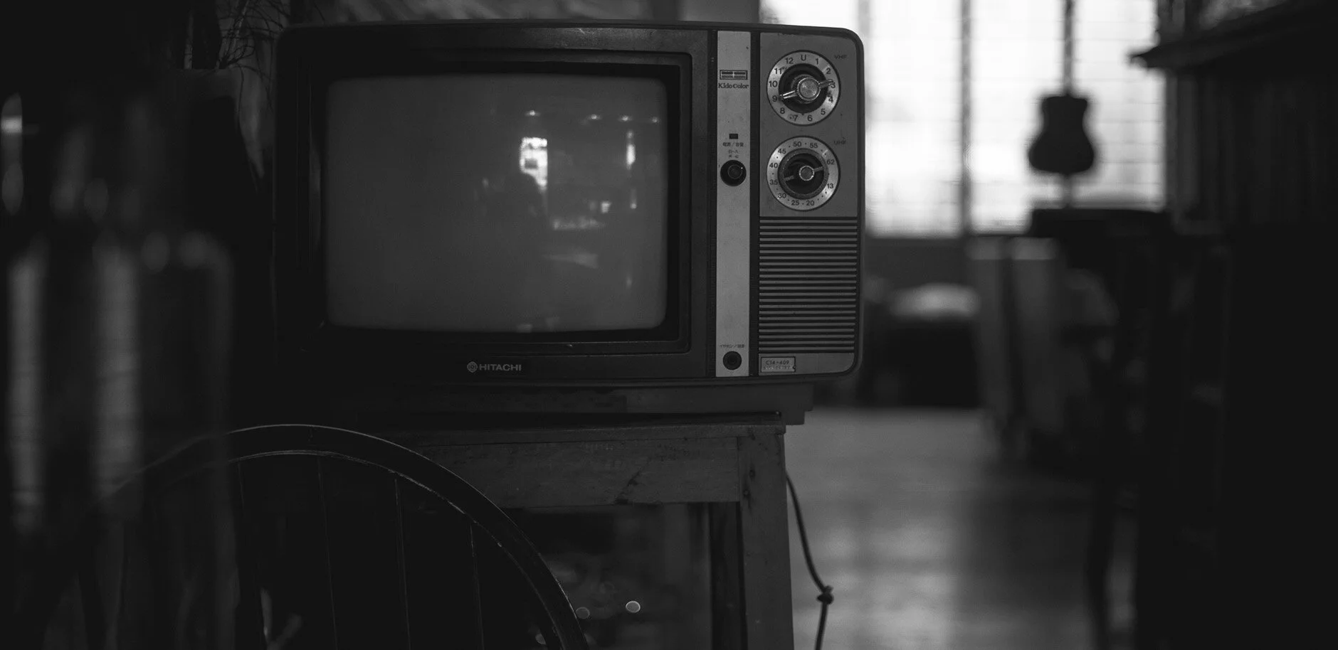 Photo by&nbsp;Huỳnh Đạt&nbsp;from&nbsp;Pexels