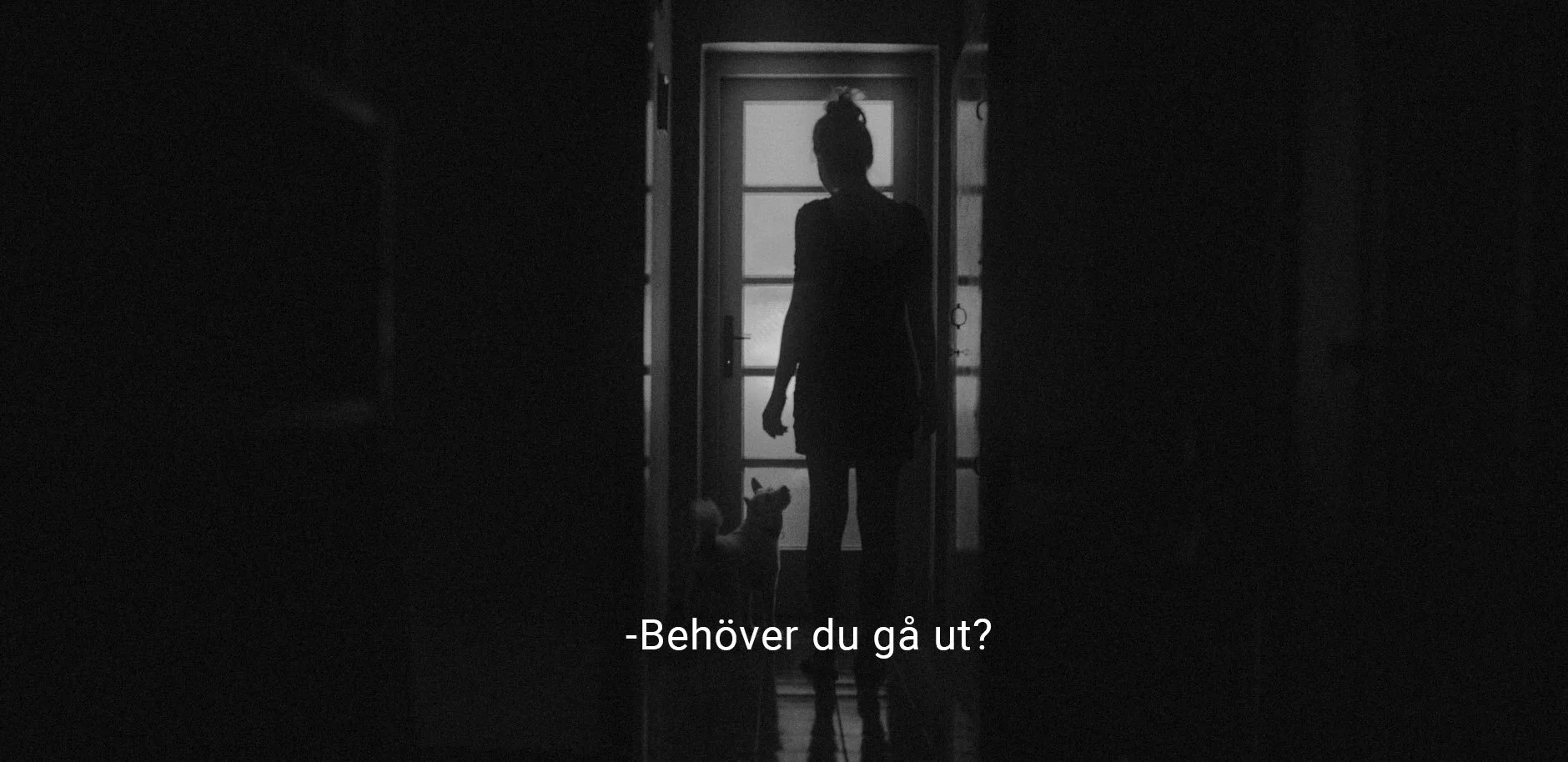 underterxtning-clean2.jpg