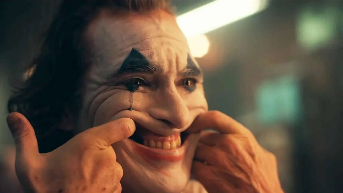 joker-movie-trailer-gq-1-1200x675.jpg