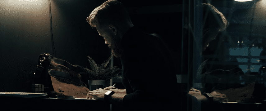 Dalarna Science Park- Där människor möts-high (1).gif