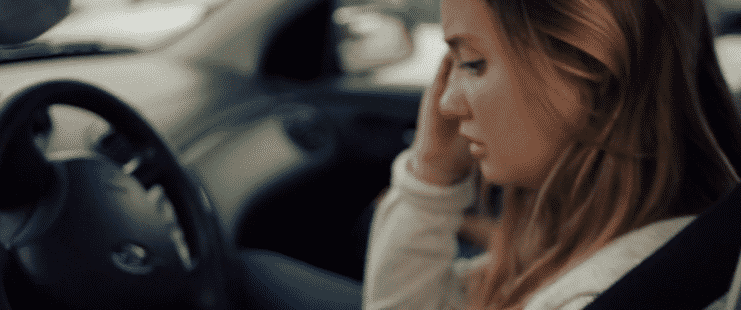 Generation EV (Swedish Shortfilm)-low.gif