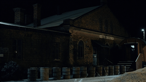 Lokstallarna GIF PP.gif