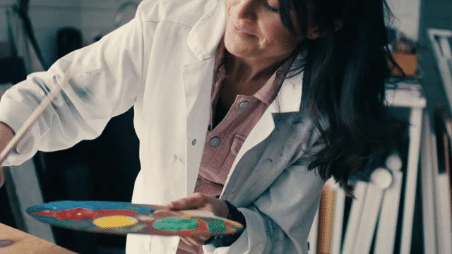 dt2024-gif.gif