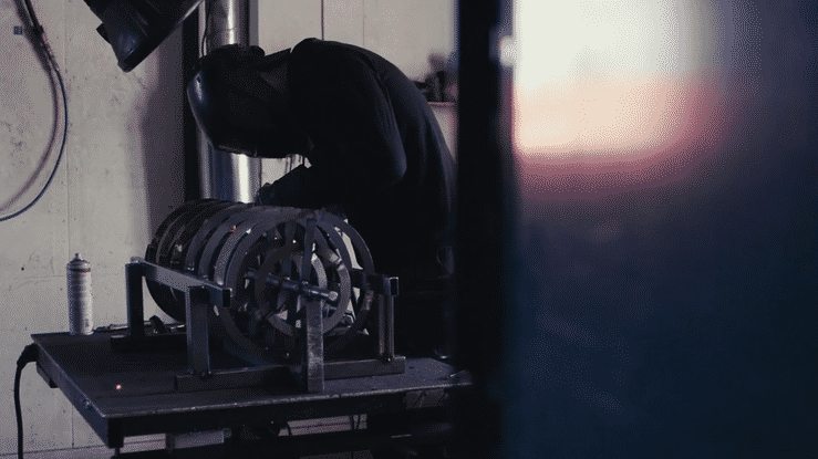 undefined-high (3).gif