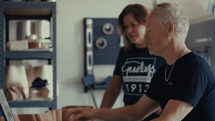 undefined-high (4).gif