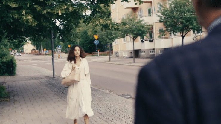 DT FLEX - Kalsongmannen Lång - v11 - 16_9