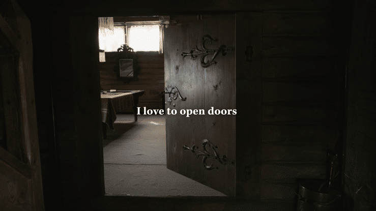 visit_dalarna_long_16-9-high (1).gif
