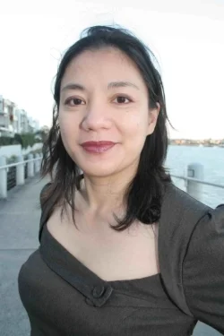 kay smile head.jpg