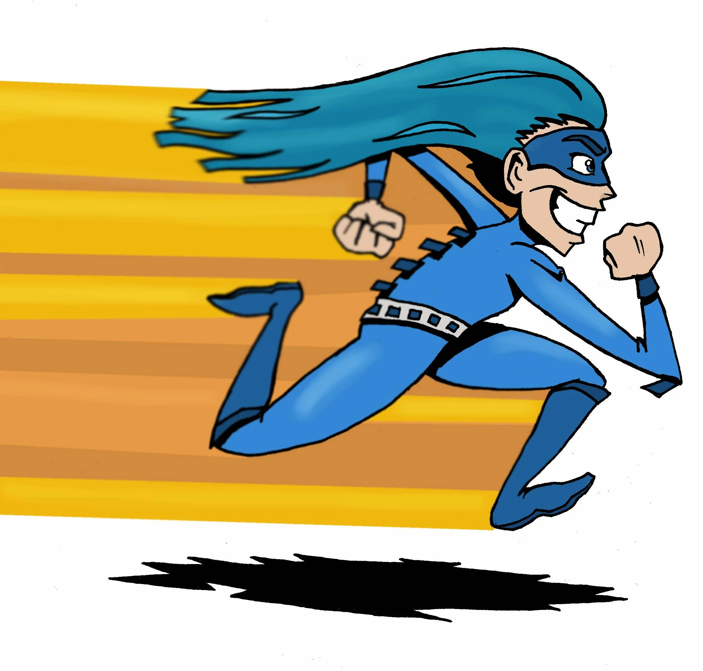 Interspeedx.jpg