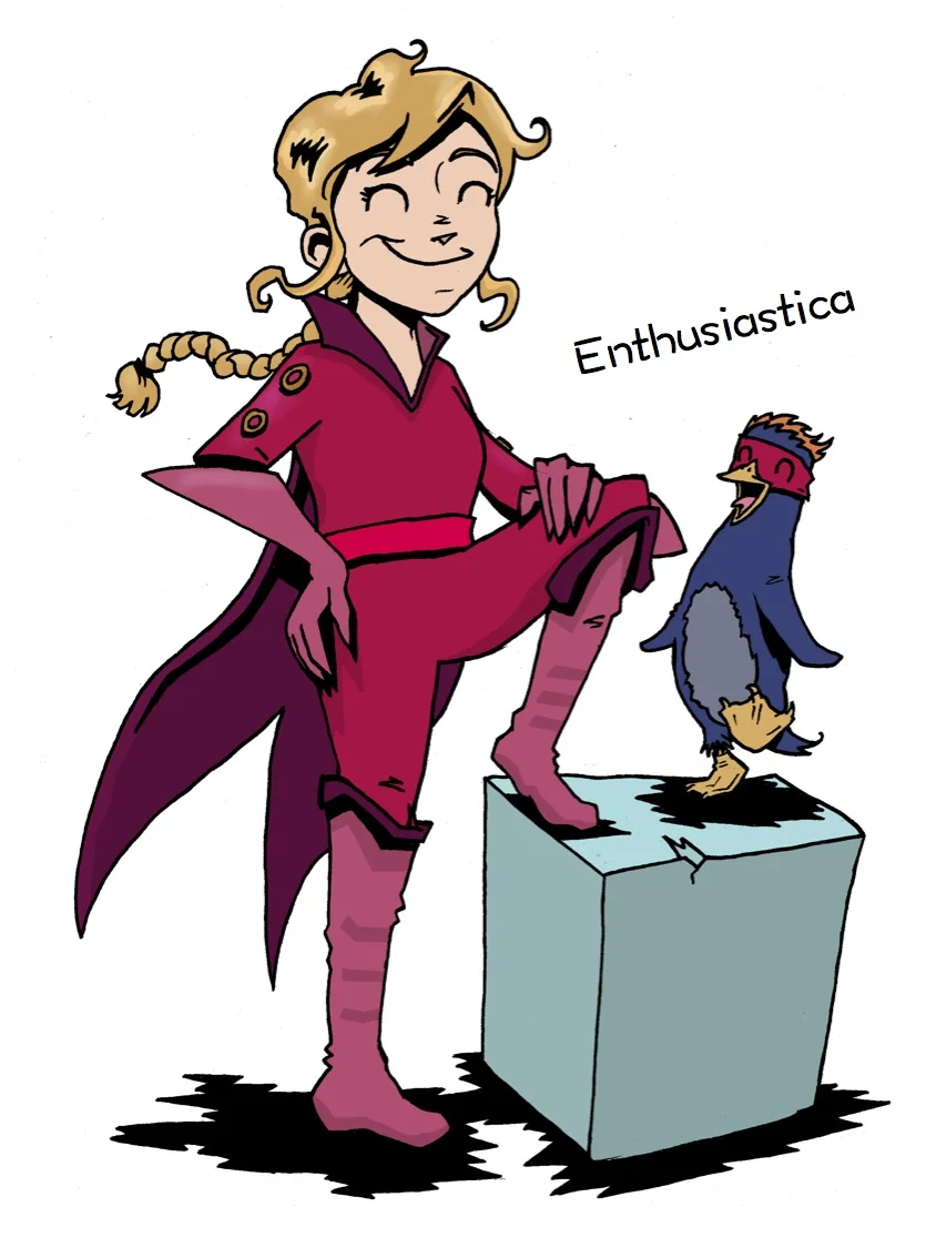 Enthusiastica_.jpg