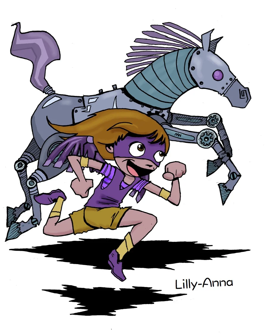 Lilly-Anna_.jpg